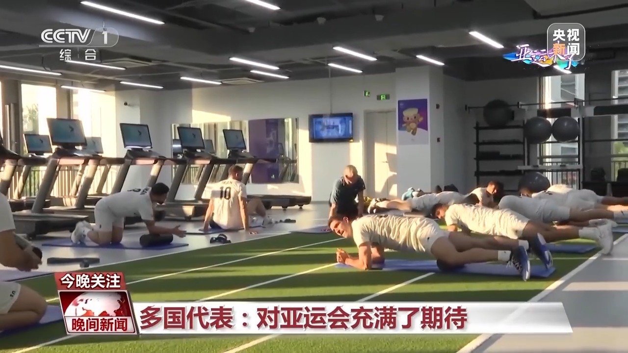 mg账号中心